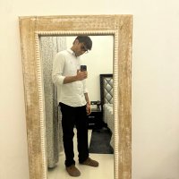 pratham vasudev (@nowpratham) 's Twitter Profile