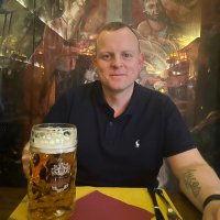 Richard Page (@rich_m_page) 's Twitter Profile