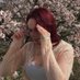 Naz (@pyrethos) Twitter profile photo Naz (@pyrethos) Twitter profile photo