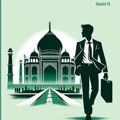 DANIEL_YI_123's profile picture. 