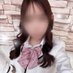 ææãã¿ð±ãšã«ã¢äžæŽ² (@kawanyanko0) Twitter profile photo ææãã¿ð±ãšã«ã¢äžæŽ² (@kawanyanko0) Twitter profile photo