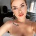 Jaycee Greenfelder (@jayceegree94348) Twitter profile photo Jaycee Greenfelder (@jayceegree94348) Twitter profile photo