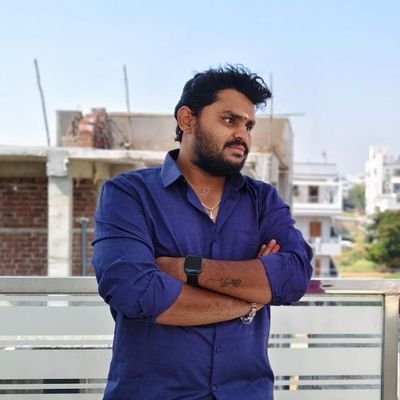 vinay_hindhu's profile picture. Live for country 
Die for MOTHER INDIA 
Always 
Till my last breath SUPPORTER OF BJP 

MODI