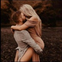 نبيل اللامي (@nutcy6slmbfoqwl) 's Twitter Profile