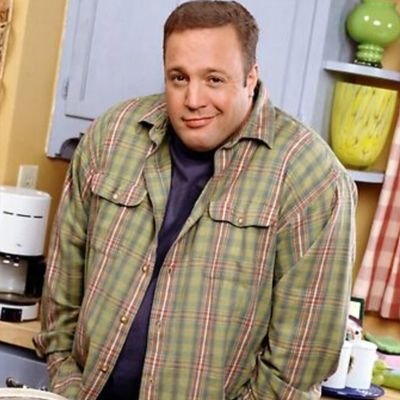 plebeio's profile picture. aquí venimos a joder...