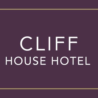 Stunningly located 5 Star One MICHELIN Key #Boutique #Hotel with One MICHELIN Star Restaurant #Waterford, #Ireland Part of https://t.co/mYal7UAkpO