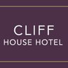 cliffhousehotel's profile picture. Stunningly located 5 Star One MICHELIN Key #Boutique #Hotel with One MICHELIN Star Restaurant #Waterford, #Ireland Part of https://t.co/mYal7UAkpO