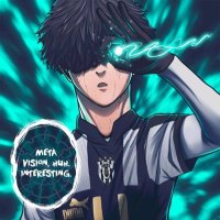 Abe (@abe1551636) 's Twitter Profile