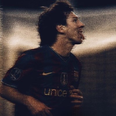 F10_Olaye's profile picture. F10 | Culer | Architecture Student