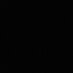. (@gellertn65379) Twitter profile photo . (@gellertn65379) Twitter profile photo