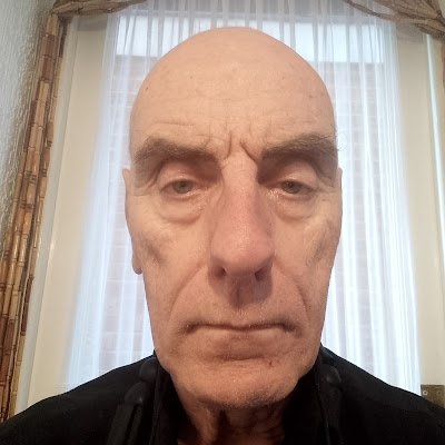 Crudgie9960's profile picture. 