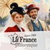 La France pittoresque (@frpittoresque) Twitter profile photo La France pittoresque (@frpittoresque) Twitter profile photo