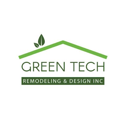 GreenTechRemo's profile picture. We know how to get the job done right
Calls - 844-400-4832 
LA country verified contractor