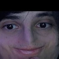π³οΈββ§οΈ-{π΄πππ₯ππ }-π (@quackity_un_fan) 's Twitter Profile