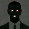 LourdesVert's profile picture. 