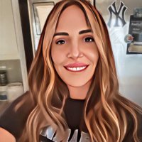 Kate (@kate_p45) 's Twitter Profile Photo Kate (@kate_p45) 's Twitter Profile Photo