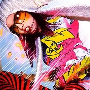 digitaIfairy's profile picture. ruled by venus (and fashion) ⋆ ˚｡⋆୨୧˚