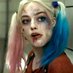 Harley Quinn (@pet_mom7380) Twitter profile photo Harley Quinn (@pet_mom7380) Twitter profile photo