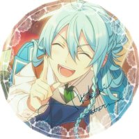 ばにら (@va2ily) 's Twitter Profile Photo ばにら (@va2ily) 's Twitter Profile Photo