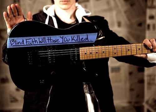 MikeStrayth's profile picture. I'm an optimist; trusting of my friends. Honest, down to earth, but philosophical and in love with life. I'm a singer-songwriter, guitarist, music's my religion