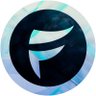 1FlGHTER's profile picture. Abdullah 
Streamer And Partner in @KickStreaming | @LevelxOne ❤ | 
https://t.co/7OFSc1badH جميع حساباتي راح تلقاها هنا
