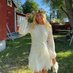 Ladylyn Pancoast (@ladylynpancoast) Twitter profile photo Ladylyn Pancoast (@ladylynpancoast) Twitter profile photo