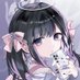 shibachipipa (@fliosofem) Twitter profile photo shibachipipa (@fliosofem) Twitter profile photo