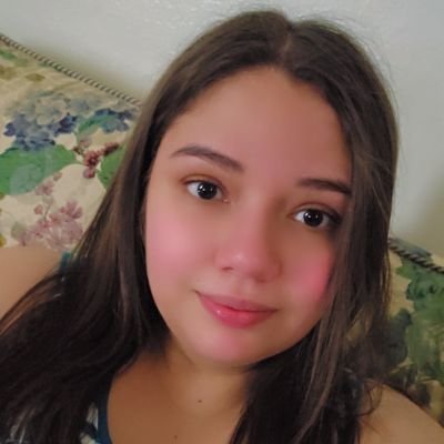 AliciaSaldana19's profile picture. •5th grade Math and Science teacher
•dog lover 🐶🐕‍🦺🐩🐾