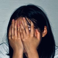 タンゴ タニグチ (@taikanokatei) Twitter profile photo