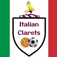 ItalianClarets2.0 (@bfcturf) 's Twitter Profile Photo ItalianClarets2.0 (@bfcturf) 's Twitter Profile Photo