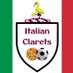 ItalianClarets2.0 (@bfcturf) Twitter profile photo ItalianClarets2.0 (@bfcturf) Twitter profile photo