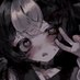 𝖒𝖊𝖑𝖆𝖓𝖈𝖍𝖔𝖑𝖎𝖆 (@hehe1046) Twitter profile photo 𝖒𝖊𝖑𝖆𝖓𝖈𝖍𝖔𝖑𝖎𝖆 (@hehe1046) Twitter profile photo