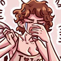 fruitstea🔞 (@dfruitstea) 's Twitter Profile Photo fruitstea🔞 (@dfruitstea) 's Twitter Profile Photo