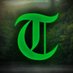 tinnygfx | COMMS OPEN (@tinny_gfx) Twitter profile photo tinnygfx | COMMS OPEN (@tinny_gfx) Twitter profile photo