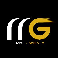 MG - WHY ? (@manh_gae) 's Twitter Profile