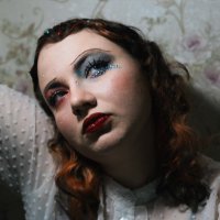 effy ★ stelči (@freddykind) 's Twitter Profile
