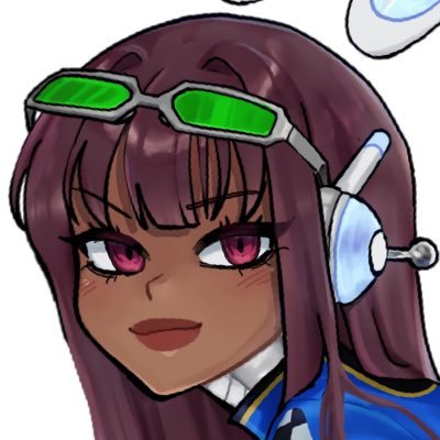 yummybumny's profile picture. hi I like to draw