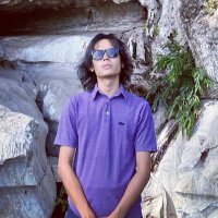 G (@fizzyfrezzy) 's Twitter Profile