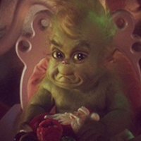 baby grinch (@babygrinchcfc) 's Twitter Profile Photo baby grinch (@babygrinchcfc) 's Twitter Profile Photo