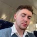 Ander (@a_nder3) Twitter profile photo Ander (@a_nder3) Twitter profile photo