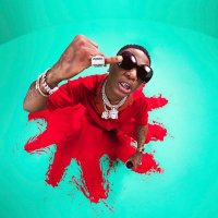 Travis 〽️ (@big454029) 's Twitter Profile