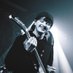 el (@shredlasso) Twitter profile photo el (@shredlasso) Twitter profile photo