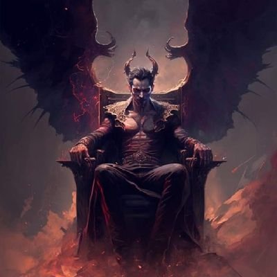 giovann64266507's profile picture. 