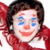 𝚔𝚎𝚗𝚍𝚛𝚒𝚌𝚔 𝚕𝚘𝚋𝚜𝚝𝚊𝚛 (@klobstar) Twitter profile photo 𝚔𝚎𝚗𝚍𝚛𝚒𝚌𝚔 𝚕𝚘𝚋𝚜𝚝𝚊𝚛 (@klobstar) Twitter profile photo