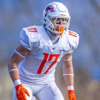 Logan Rhoades (@loganrh0ades1) 's Twitter Profile