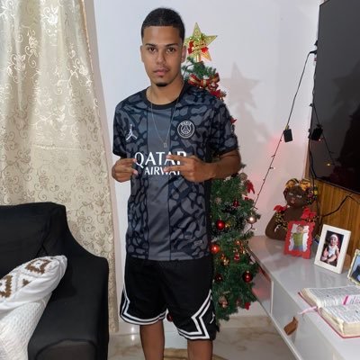 Nasci predestinado a ganhar.💸 @FCBarcelona @Flamengo @warriors