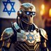 Module-29א (@module29a) Twitter profile photo Module-29א (@module29a) Twitter profile photo