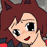 JOON☆SLIVTZZ🆖 (@joonslivtzzng) 's Twitter Profile Photo