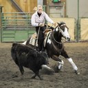 Caitlin Wirth - @caitlinwirth - Twitter