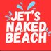 jetsnakedbeachtours (@jetsnakedbeach1) Twitter profile photo jetsnakedbeachtours (@jetsnakedbeach1) Twitter profile photo
